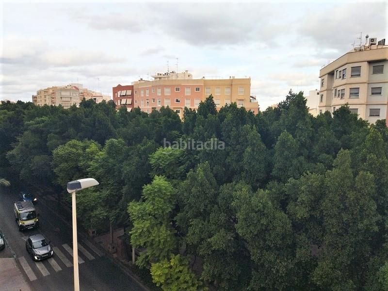 Foto 07bbf62e-13bb-4ae4-8856-674c87a0a881. Piso en Carrús Oeste Elche / Elx