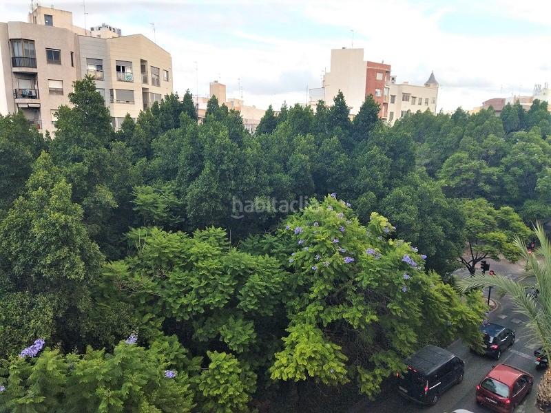 Foto fd6d3d0e-0ea0-4fe4-90ac-c4fa7491c489. Piso en Carrús Oeste Elche / Elx