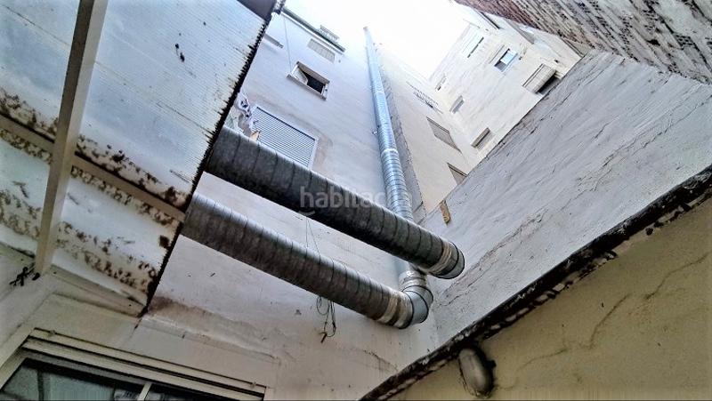 Foto 53cc5f40-e412-40f2-85b5-c878e962959b. Alquiler local comercial en Reina Victoria - Miguel Hernández Elche / Elx