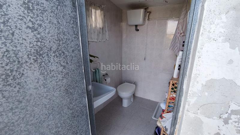 Foto 82ac54a7-ea26-4d1f-85fc-41b8be1c95e1. House with pool in Peña de las Águilas Elche / Elx