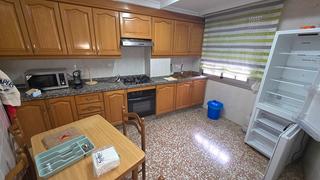 Location Appartement à Plaza Crevillente - Antiguos Juzgados - El Asilo