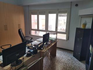Appartement à Carrer mare de déu del remei 10