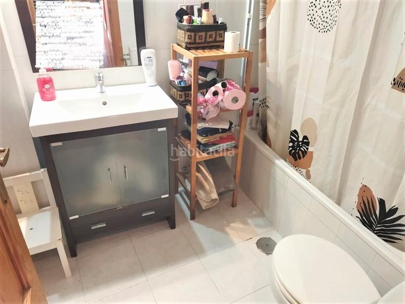 Foto 0622c5e4-d3e6-4e18-b3ce-6e5852b0455e. Appartement dans Carrús Oeste Elche / Elx