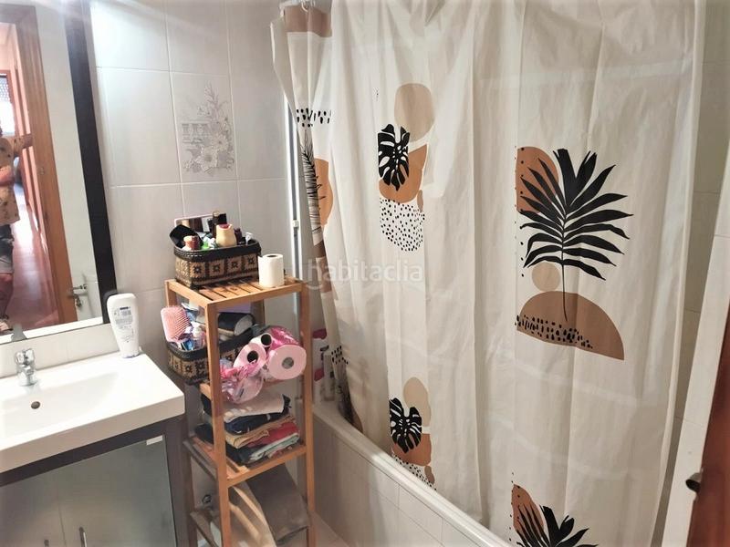 Foto 478da248-a446-4eca-834c-176426bdd6f6. Appartement dans Carrús Oeste Elche / Elx