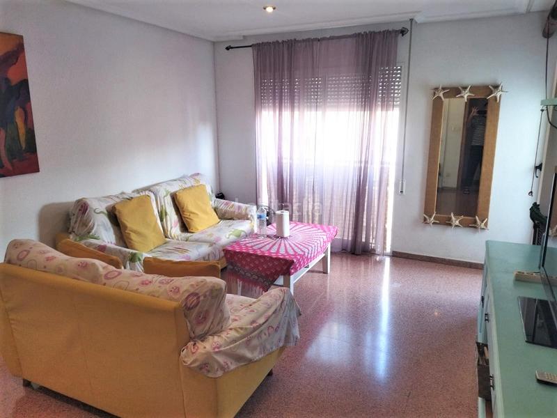 Foto 629539d0-5e7a-4209-bb6f-67b4de3aa82f. Appartement dans Carrús Oeste Elche / Elx