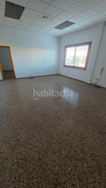 Foto 86078b07-2456-45ef-a6e8-591ee95486c0. Affitto capannone industriale in Jubalcoi Elche / Elx