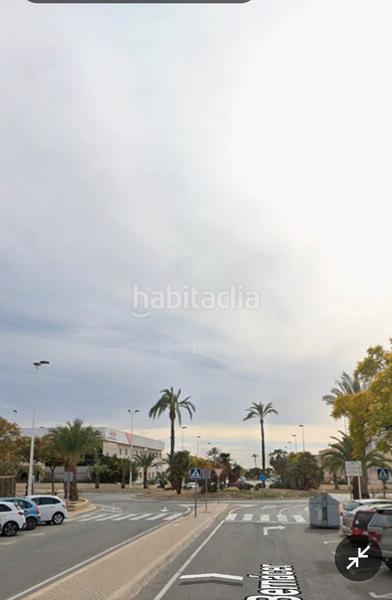 Foto 6e38399f-5ab2-485b-a861-931ac1d4a471. Rent industrial building in Jubalcoi Elche / Elx