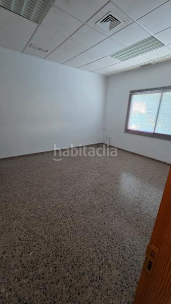 Foto ce35e84b-7498-4628-9464-b099da519443. Rent industrial building in Jubalcoi Elche / Elx