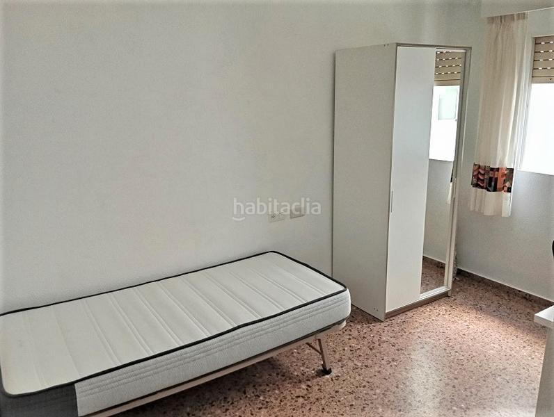 Foto 5368103c-44ba-49bc-ba64-cdc2700d97d9. Appartamento in Altabix Elche / Elx