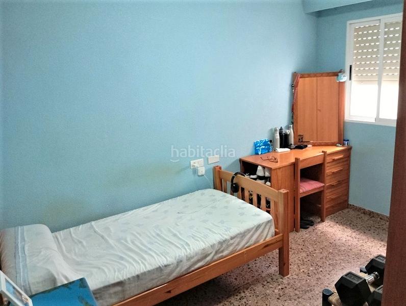 Foto 0594dc32-0d41-41ba-953a-369d8faf02fd. Appartement dans Altabix Elche / Elx