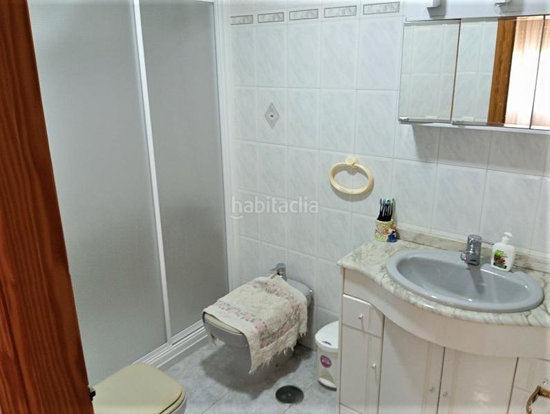 Foto 4940a0ea-2528-44f5-9a1d-e07b3bc82202. Appartement dans Altabix Elche / Elx