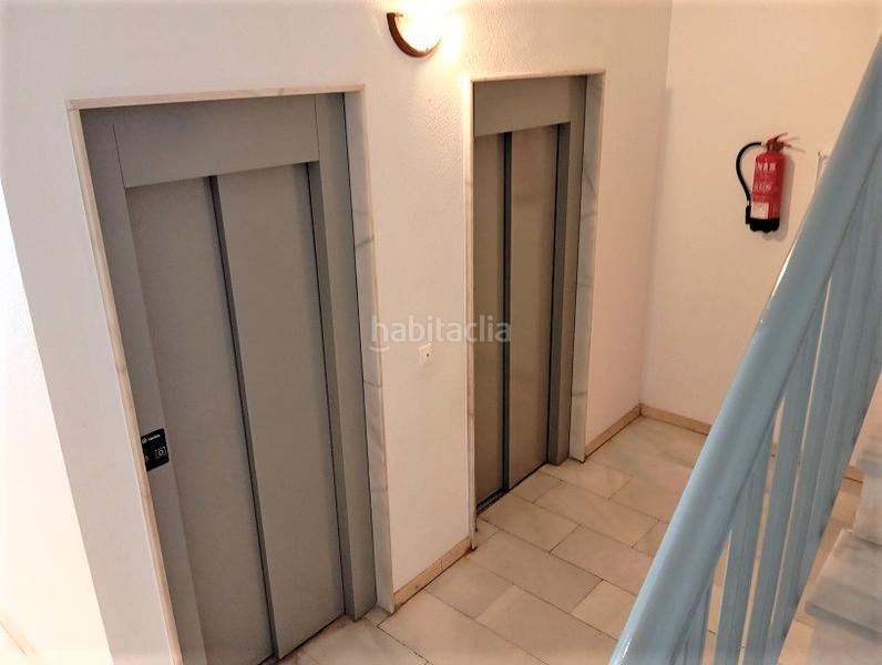 Foto 54584028-971a-4a0a-b9db-9d938935afea. Appartement dans Altabix Elche / Elx