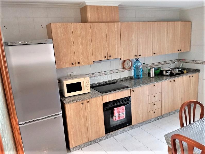 Foto 8d48e567-3e80-4df9-b0e4-7dbb2e46ebc6. Appartement dans Altabix Elche / Elx