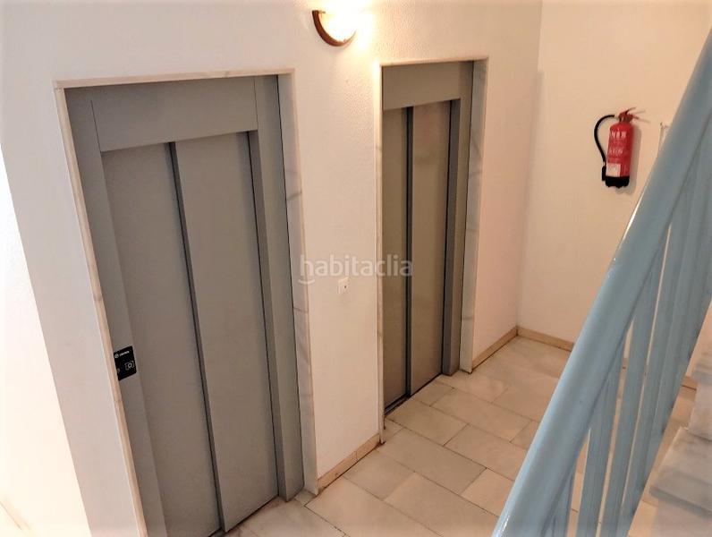 Foto 9c2f2a3c-6284-428f-bff5-3941ffec5948. Appartement dans Altabix Elche / Elx