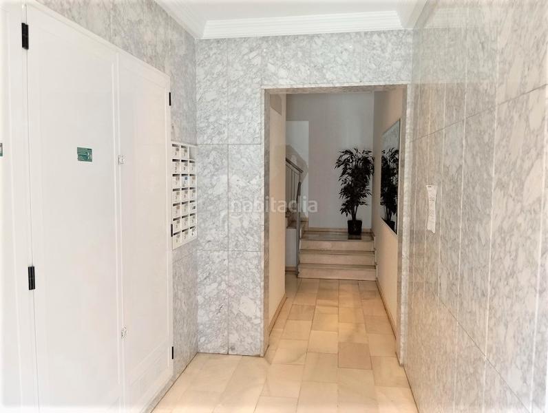 Foto f56f7dce-244b-4f7e-aed1-33fb264c9f03. Appartement dans Altabix Elche / Elx