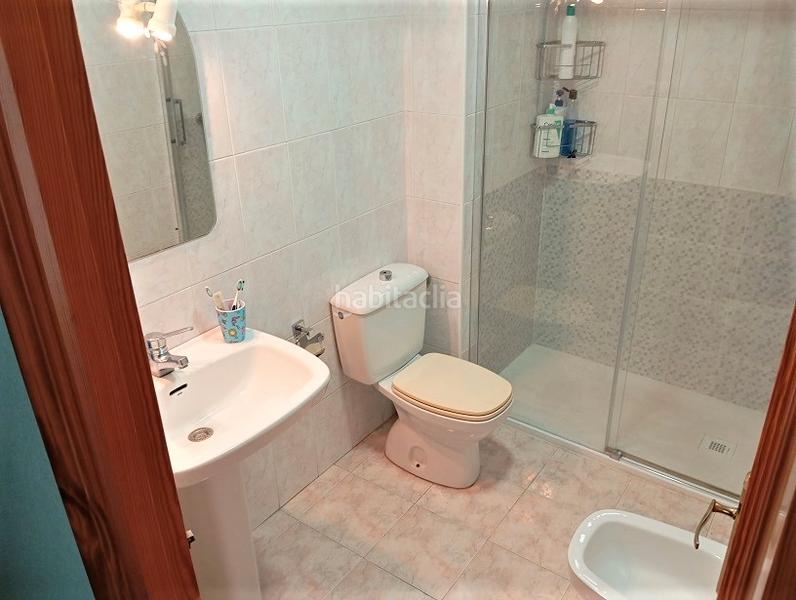 Foto 55c2496a-8fc0-42d7-9580-c4223f6a020e. Etagenwohnung in Altabix Elche / Elx