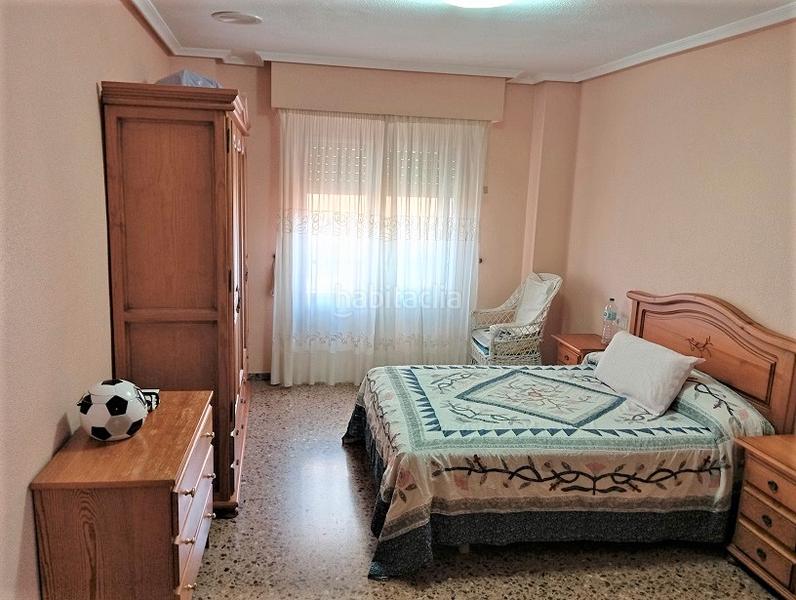 Foto 324679c9-3a36-4067-add0-b07fb3381510. Piso en Altabix Elche / Elx
