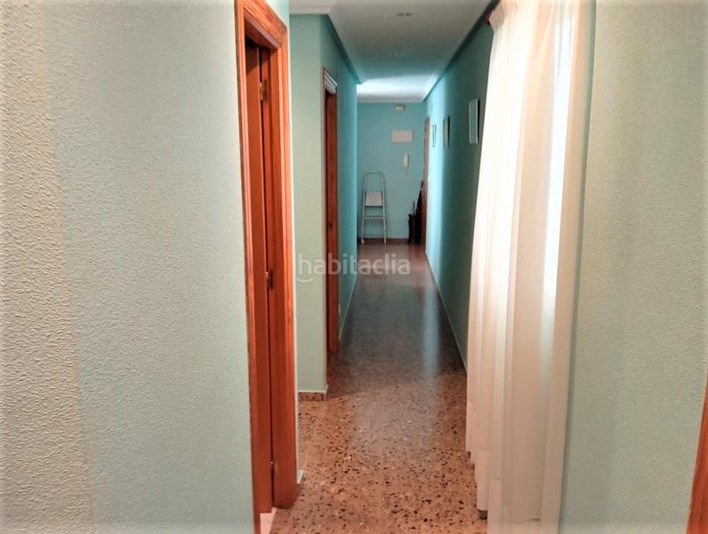 Foto 7a7e9106-f4ce-4d9c-ae26-38e682a3f5a6. Piso en Altabix Elche / Elx