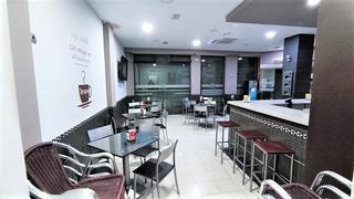 Local Comercial a Camí dels Magros - Casablanca