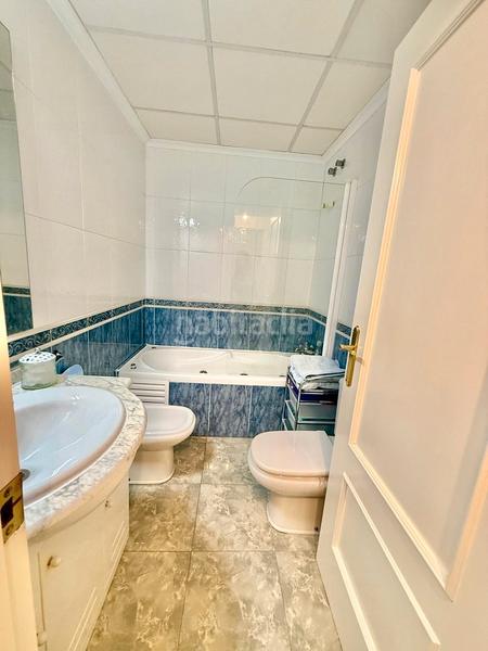 Foto 15962d61-5356-4013-a579-35cefe70aa01. Affitto appartamento in Centro Santa Pola