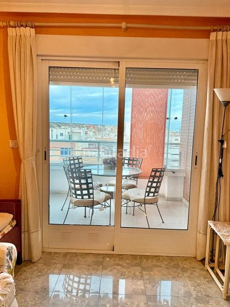 Foto 6bdc4819-da4d-4980-aee9-3b577d59700e. Affitto appartamento in Centro Santa Pola