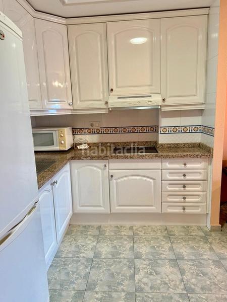 Foto 7a1d1ced-170a-41ef-ab69-80dc5a51e4c2. Affitto appartamento in Centro Santa Pola