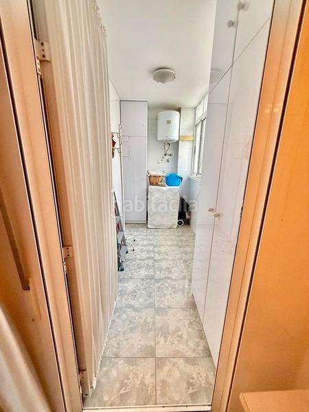 Foto 85c0ef06-e7b7-4883-ada8-b02595335b7f. Affitto appartamento in Centro Santa Pola