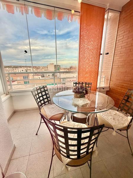 Foto c9e7eb85-b227-40ef-9815-5cd5c12d1012. Affitto appartamento in Centro Santa Pola