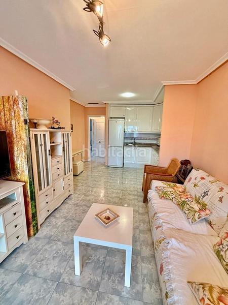 Foto cc1f9889-286d-4cab-9e47-3455ecb04a93. Affitto appartamento in Centro Santa Pola