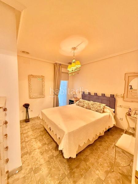 Foto d7dc3ebc-f27a-4221-a207-ab030917b2bf. Affitto appartamento in Centro Santa Pola