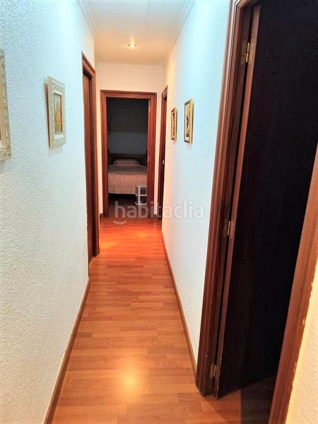 Foto 08ba6edd-0692-4096-b9ef-96684e1acca6. Appartement dans Carrús Este Elche / Elx