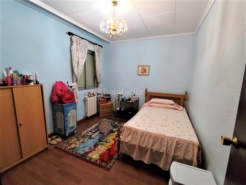 Foto 1ad46c72-7c63-4675-b4e8-930932717c22. Appartement dans Carrús Este Elche / Elx