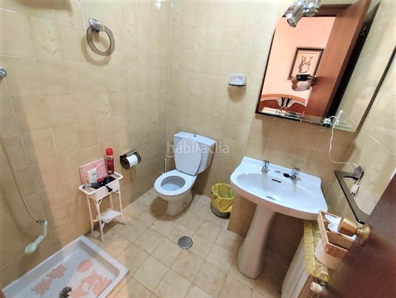 Foto 8aef961f-db76-4ade-a63d-edb1d0ce9100. Appartement dans Carrús Este Elche / Elx