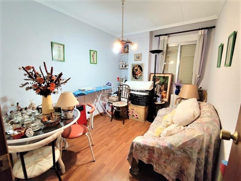 Foto ab2462e5-2bb0-4783-a023-7192c95dc3f6. Appartement dans Carrús Este Elche / Elx