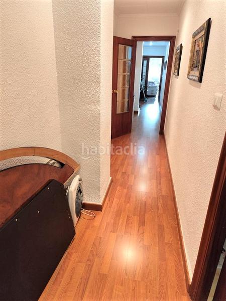 Foto c8d70599-f37f-4a79-ac67-df95a7de4979. Appartement dans Carrús Este Elche / Elx