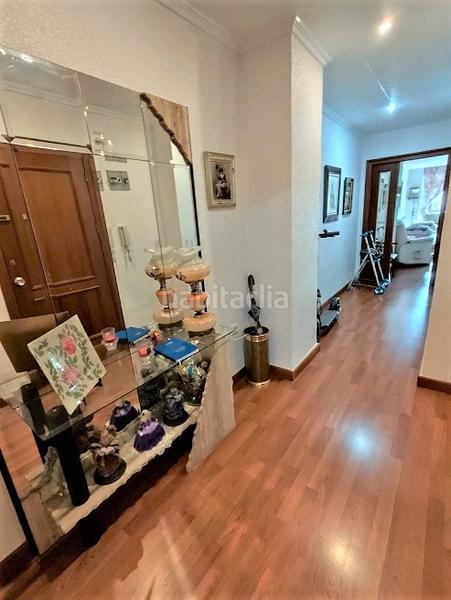 Foto d8adbc27-31f8-457a-b02b-5ee31418335e. Appartement dans Carrús Este Elche / Elx