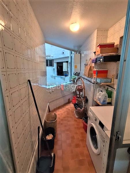 Foto 6263c774-48f9-4d04-a85a-f93a4237e083. Flat in Carrús Este Elche / Elx