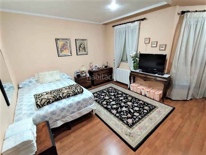 Foto b4760588-3c5b-40ba-ba00-75a5fd848908. Flat in Carrús Este Elche / Elx