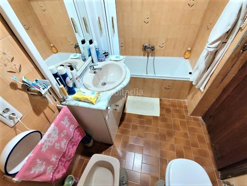 Foto ccc97ac0-ecac-4cf1-8384-c5a4105888a1. Flat in Carrús Este Elche / Elx