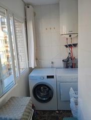 Flat in Pont Nou - Corazón de Jesús