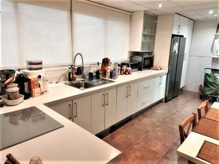 Appartement à Centro