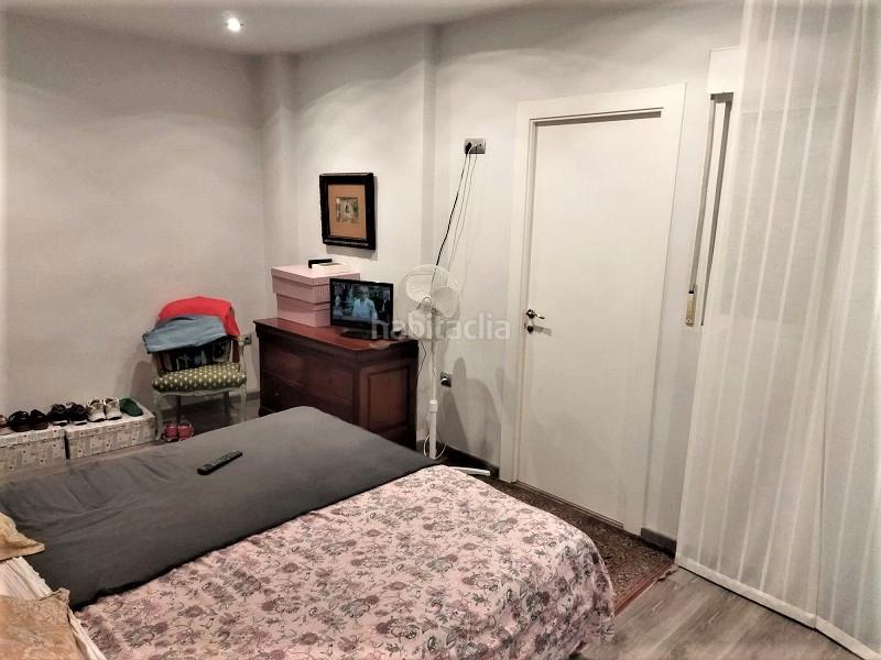 Foto 8e169bbd-9f85-46c2-be9f-2b978b27ea14. Flat in Centro Elche / Elx