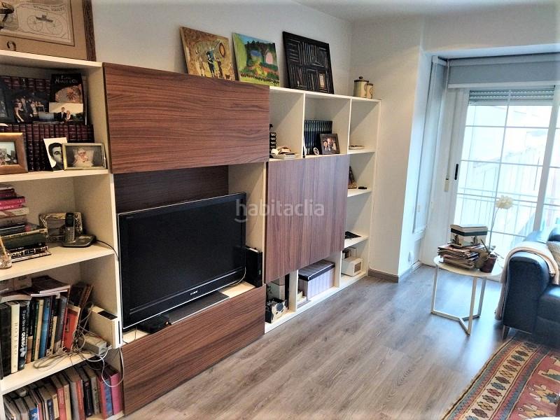 Foto f6e88fe1-24a8-49de-b0cb-27118f5b6d2b. Flat in Centro Elche / Elx