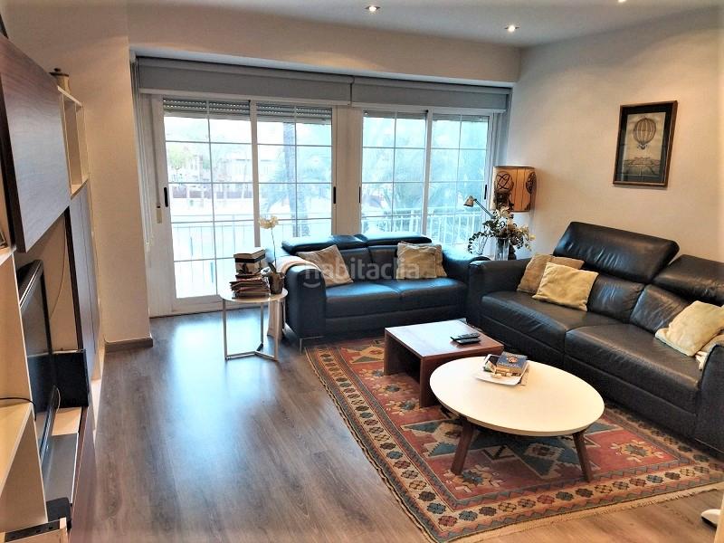 Foto 272961af-0a11-4233-9f01-d51c22f1b867. Piso en Centro Elche / Elx