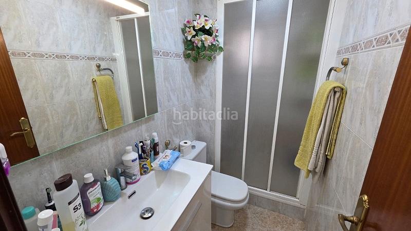 Foto 2c77102e-98d3-426e-9a26-f1e8ad058bd3. Appartamento in Carrús Oeste Elche / Elx