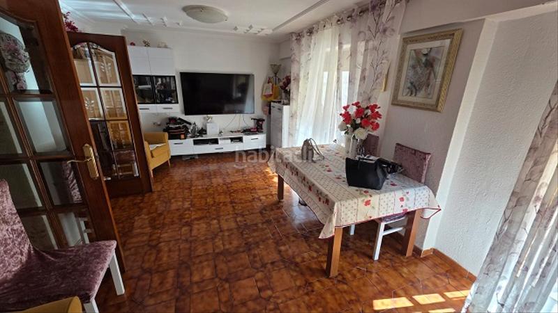 Foto 69af94a3-cc5c-43ab-bbfe-903f0f625802. Appartamento in Carrús Oeste Elche / Elx