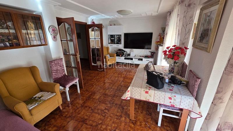 Foto bb071950-72f3-418c-9470-3bd15f51b25b. Appartamento in Carrús Oeste Elche / Elx