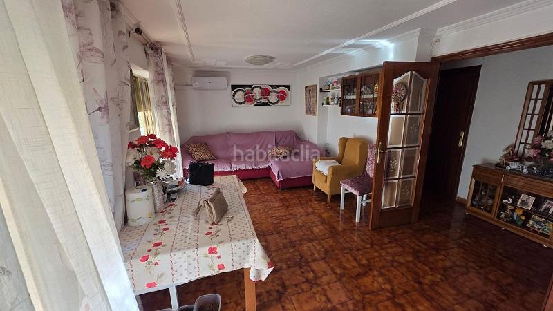 Foto b4ca063b-09af-42de-8cce-f43db2efe597. Appartement dans Carrús Oeste Elche / Elx