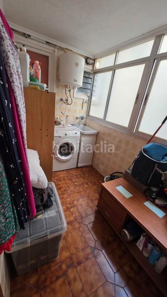 Foto d09d20f6-6f6a-4656-bef1-9b5be0b05c92. Appartement dans Carrús Oeste Elche / Elx