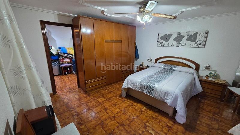 Foto e2ef68ac-8647-4a76-a558-49bb3f58a17a. Appartement dans Carrús Oeste Elche / Elx